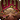 Feculent Flood