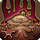 Feculent Flood