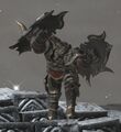 Thumbnail for version as of 20:12, 22 October 2026