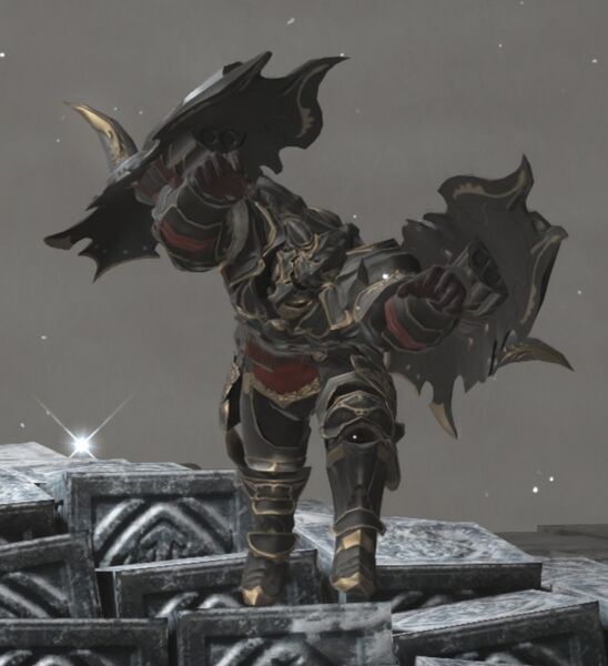 File:Flyblown Praefectus.jpg