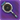 Frypan of Stars