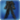 Harvesters coat icon1.png