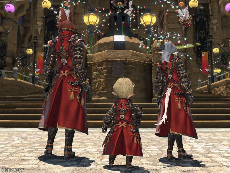 File:Heavensturn Attire3.jpg