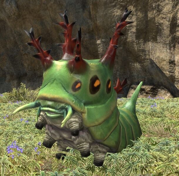File:Hungry Caterpillar.jpg