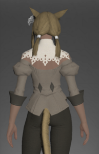 Linen Coatee of Crafting rear.png