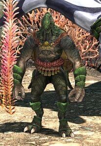 Makura