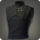 Martial artists sleeveless vest icon1.png