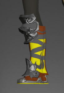 Melee Boots side.png
