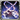 Microcosmos (PvP)