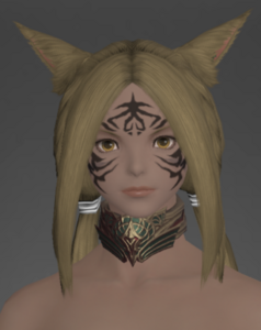 Midan Neckband of Slaying front.png