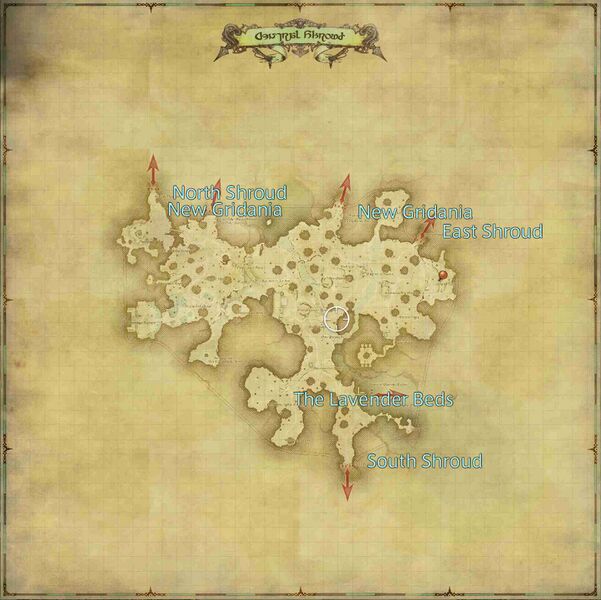 File:Naked Rock Map.jpg