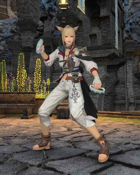 File:O'tchakha Stormblood.jpeg