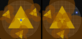 Thumbnail for version as of 00:35, 4 July 2026