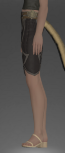 Oschon's Cuisses of Aiming side.png