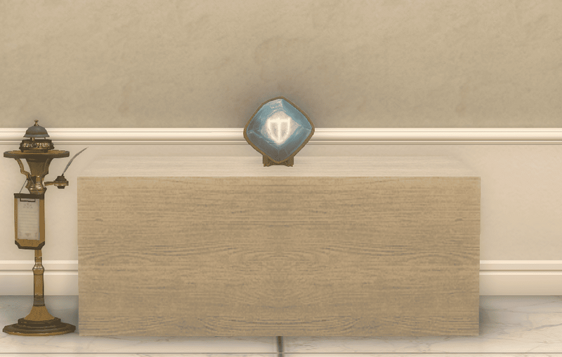File:Paladin Display Crystal Full.png
