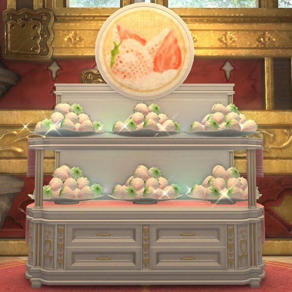 File:Patisserie White Rolanberries.jpg