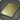 Phonograph plate icon1.png