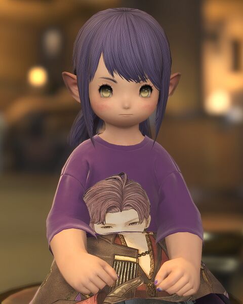 File:Pining Picot Fan.jpeg