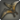 Pteranodon icon1.png