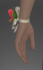 Red Tulip Corsage rear.png