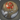 Savage might materia xi icon1.png
