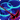 Soul Scythe