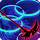 Soul Scythe