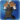 Tacklefiends costume jacket icon1.png