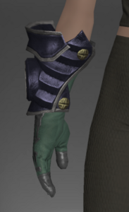 The Guardian's Armguards of Maiming rear.png