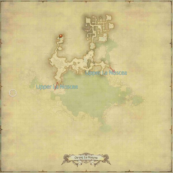 File:The Hermit's Hovel Map.jpg