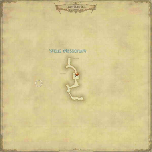 File:The Silvan Throne Map.jpg