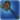 The axe of crags icon1.png