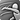 Throw
