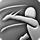 Throw