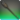 Trident of the forgiven icon1.png
