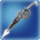 Ultimate omega bayonet icon1.png