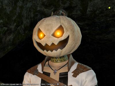 White pumpkin head img1.jpg