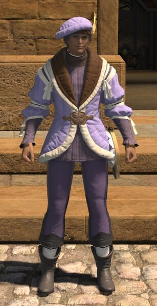File:Worried Weaver fullbody.jpg