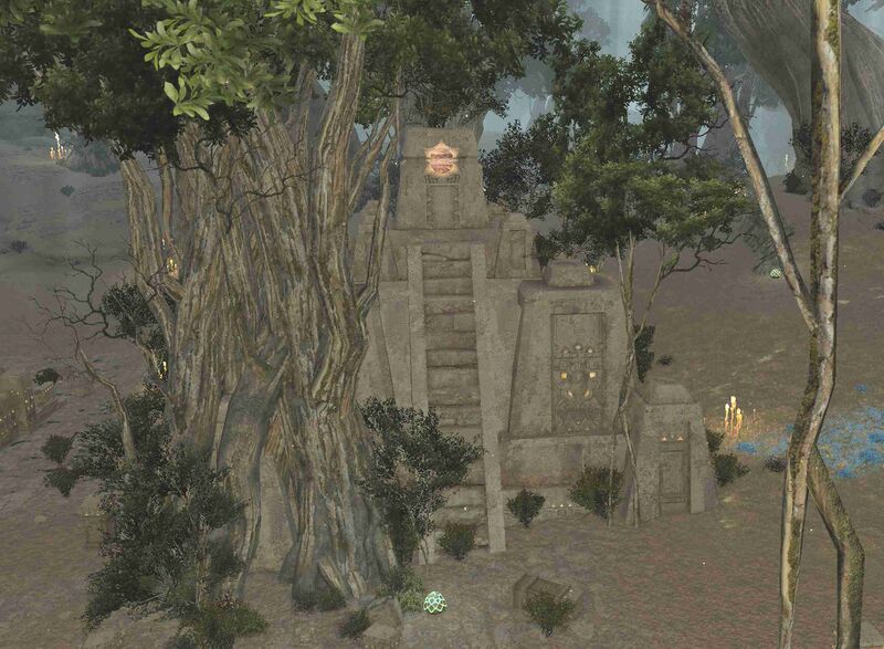 File:Yx'Anpa Mul.jpg