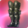 Aetherial iron sabatons icon1.png