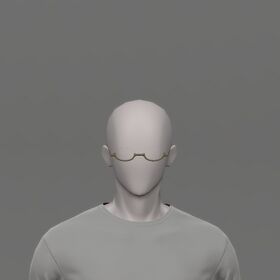 Artisan's Spectacles - Final Fantasy XIV Online Wiki - FFXIV / FF14 ...