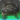 Black-jawed helicoprion icon1.png