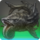 Black-jawed helicoprion icon1.png