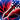 Blood Weapon
