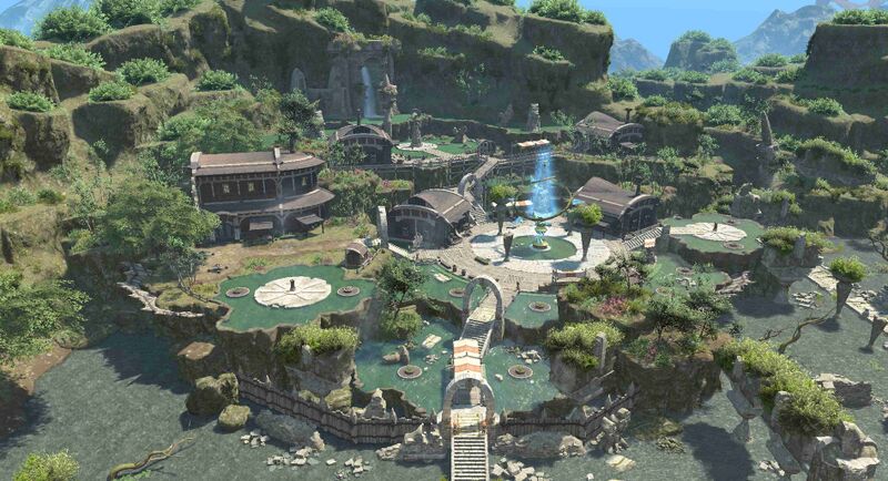 File:Camp Bronze Lake.jpg