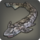 Chain shark icon1.png
