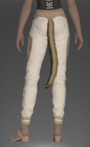 Cotton Breeches rear.png