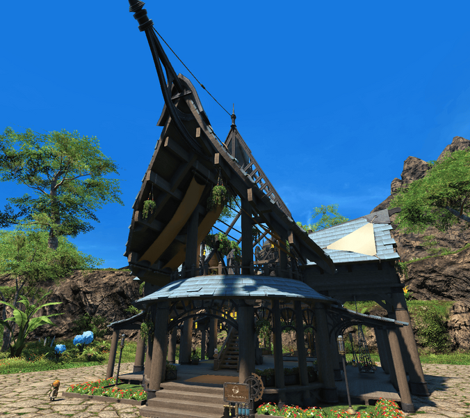 File:Cozy Cabin 4-2.png