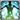Cure III (PvP)