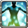 Cure III (PvP)